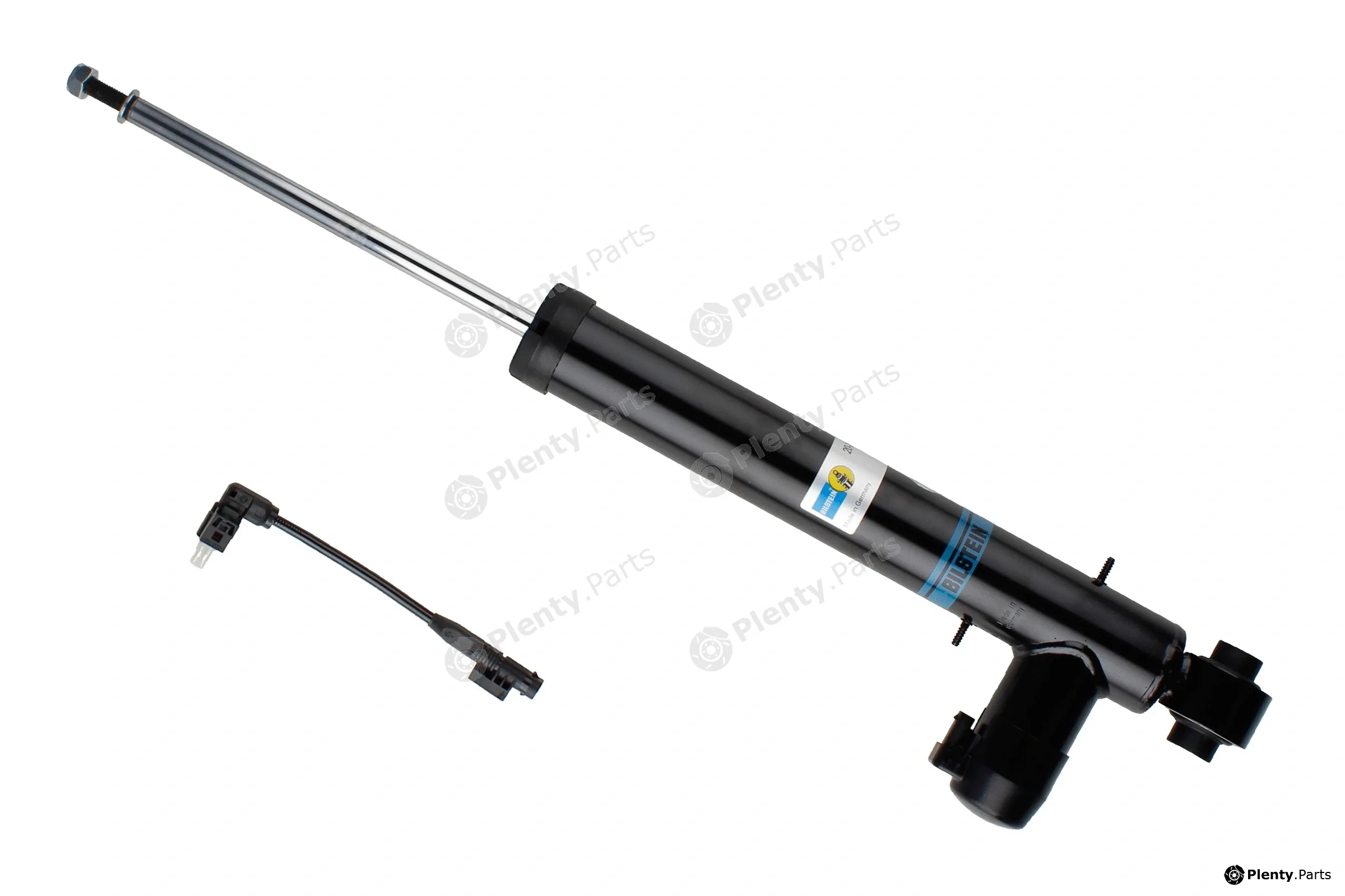 Bilstein 20-267520 — Shock Absorber BILSTEIN - B4 OE Replacement (DampTronic®)