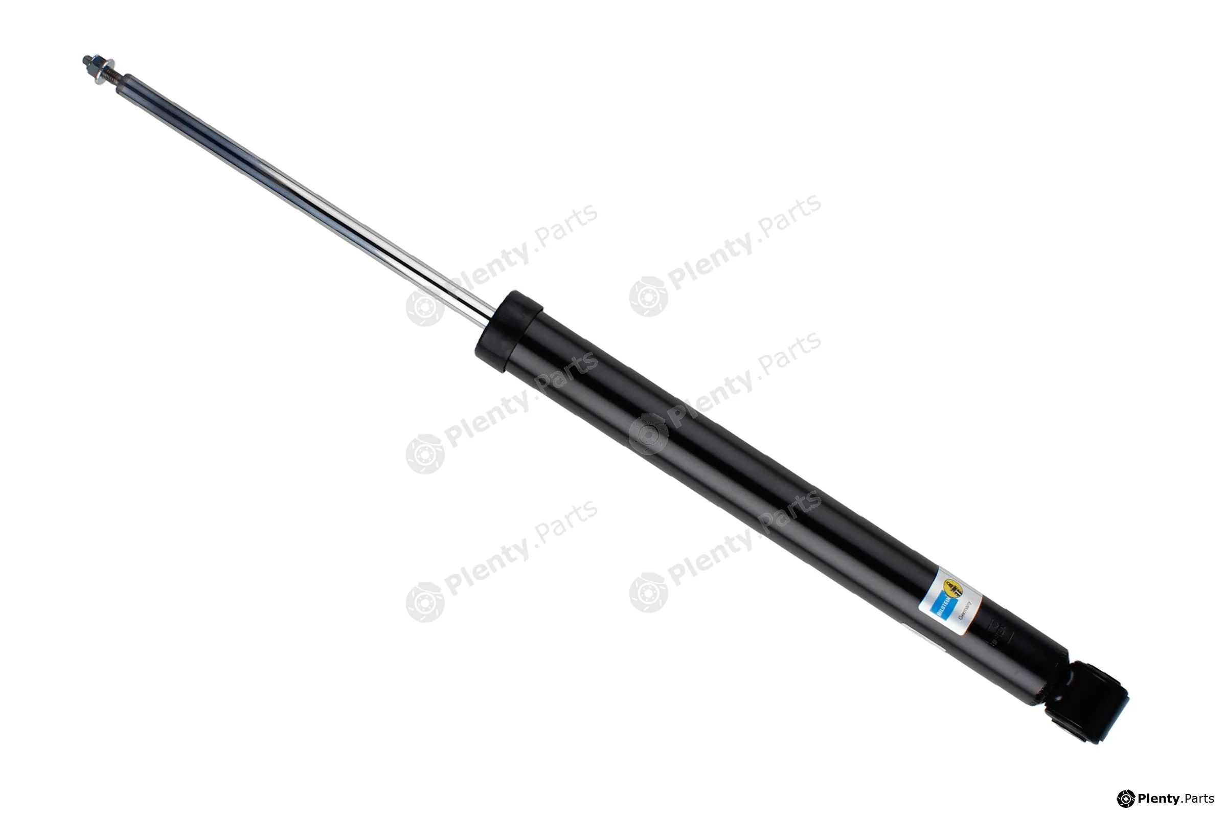 Bilstein 19-263984 — Shock Absorber BILSTEIN - B4 OE Replacement