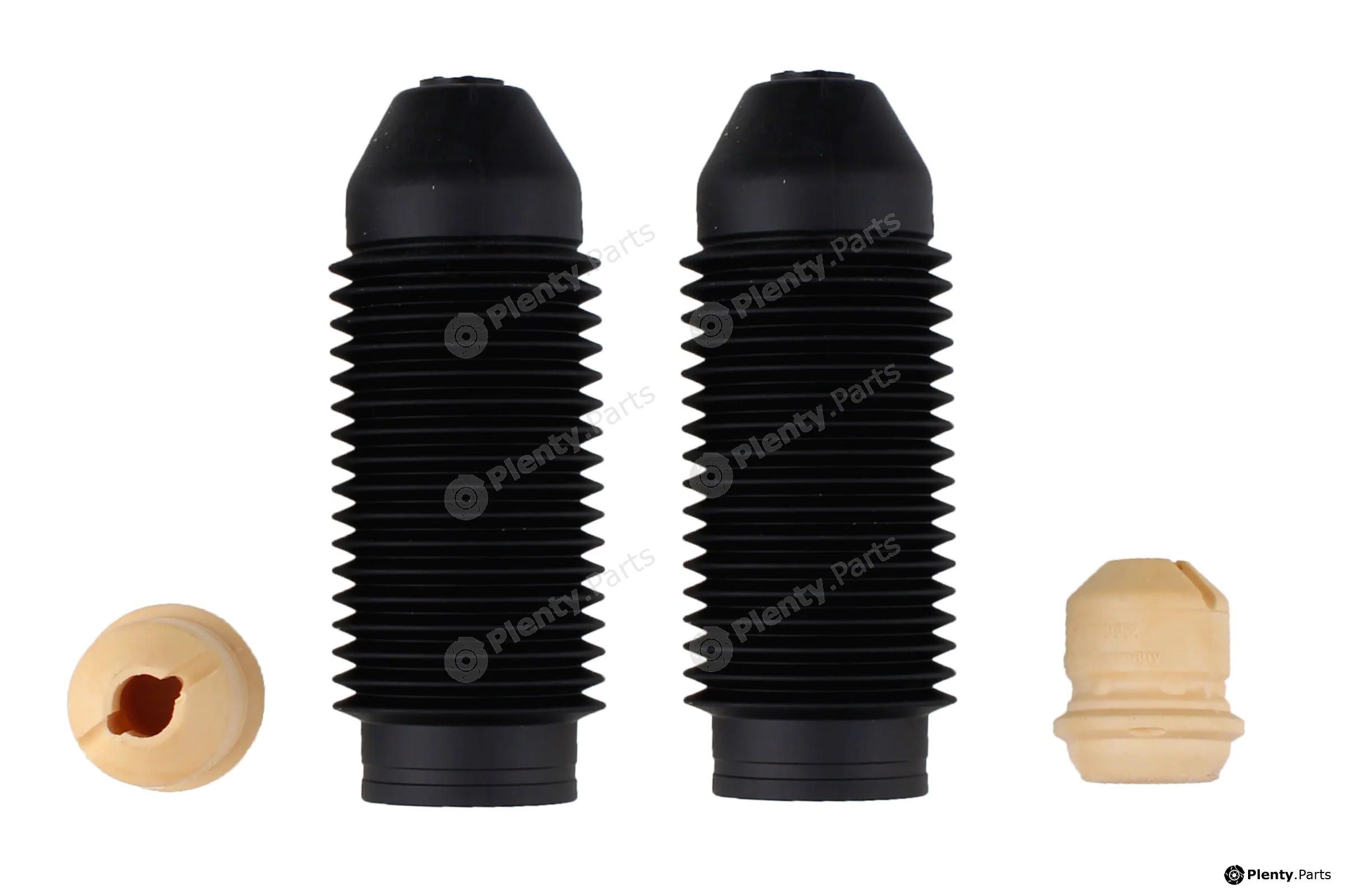 Bilstein 11-103455 — Dust Cover Kit, shock absorber BILSTEIN - B1 Service Parts