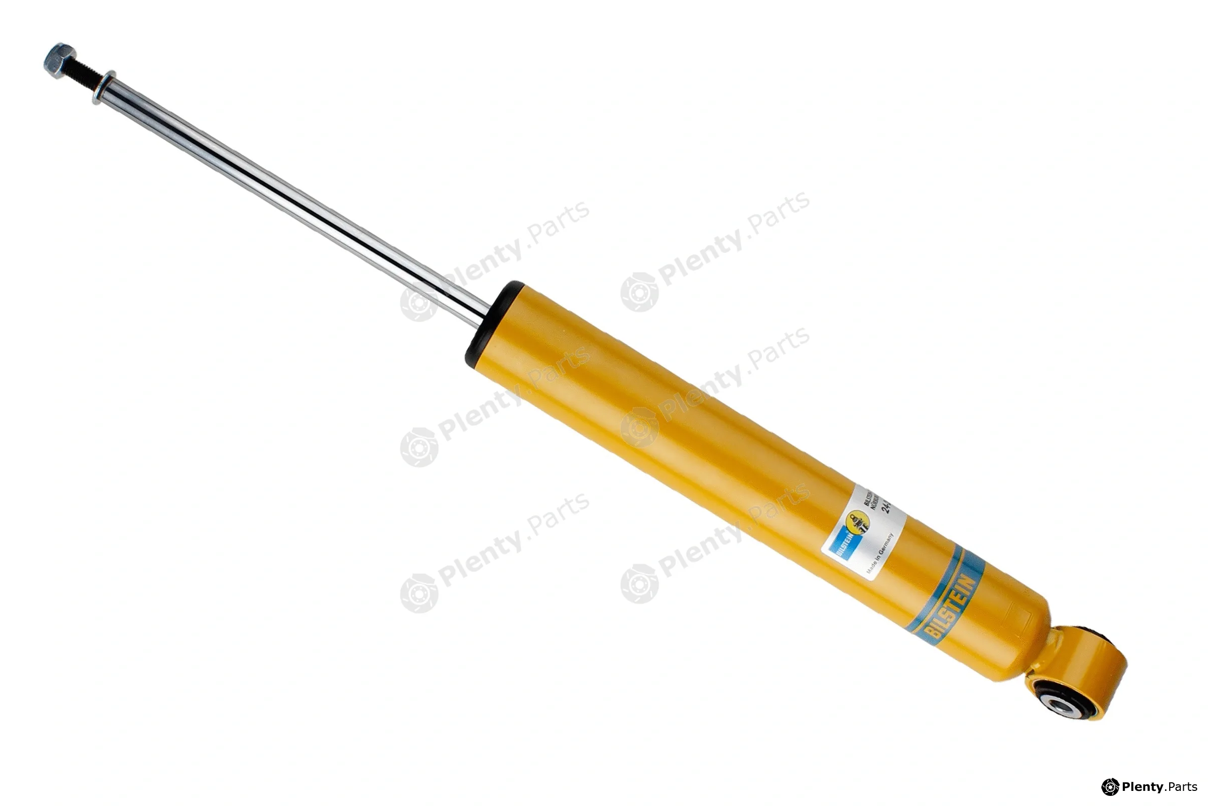 Bilstein 24-267076 — Shock Absorber BILSTEIN - B8 Performance Plus