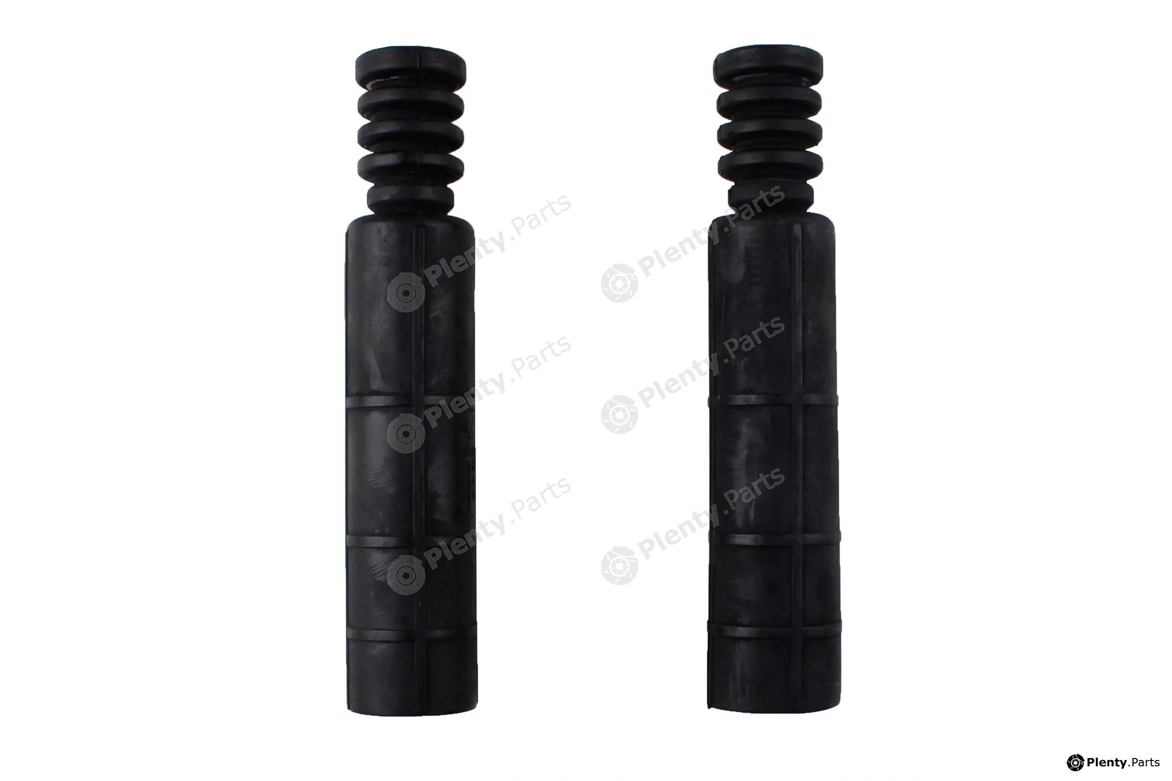Bilstein 11-299813 — Dust Cover Kit, shock absorber BILSTEIN - B1 Service Parts