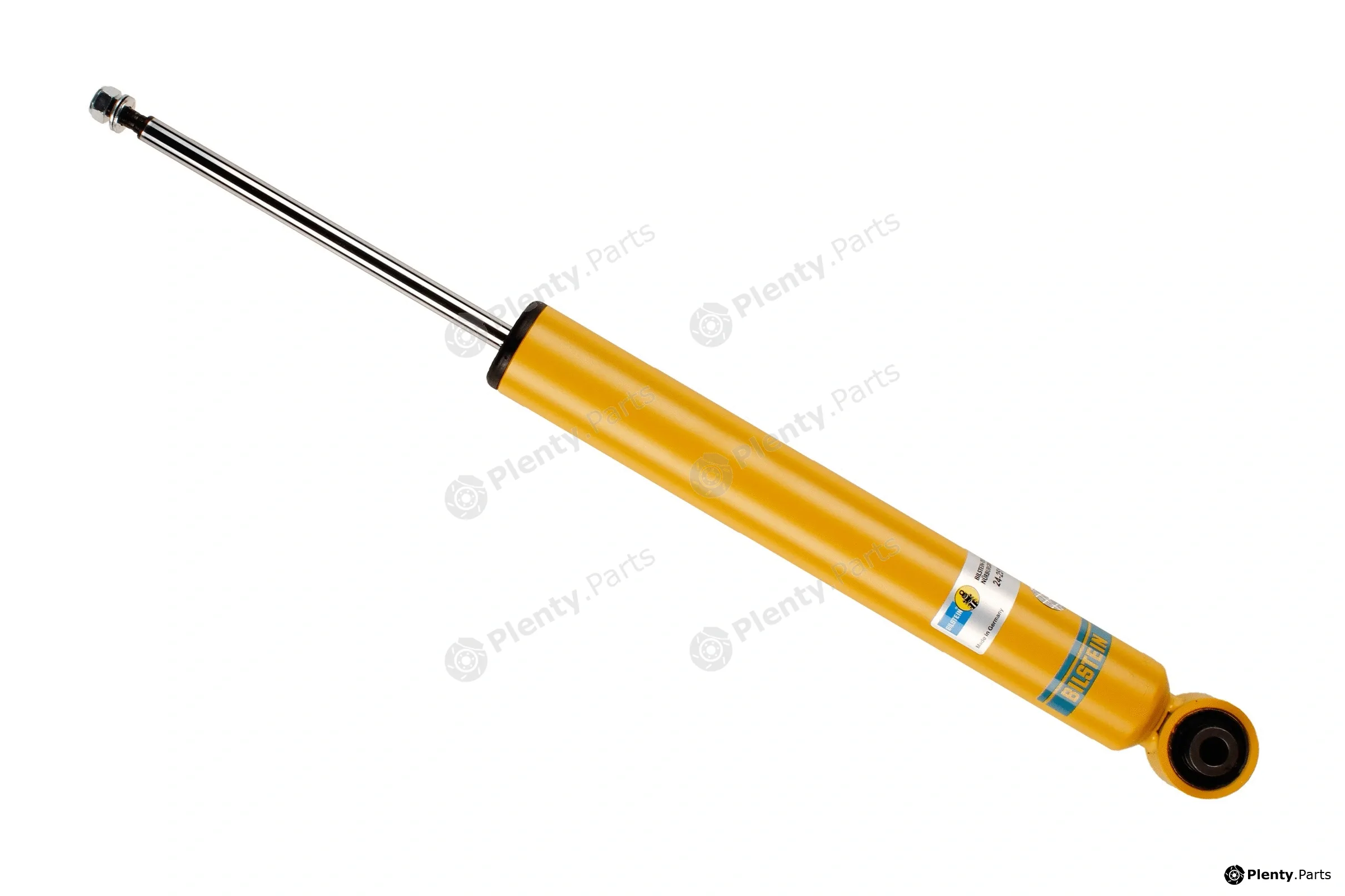 Bilstein 24-251990 — Shock Absorber BILSTEIN - B8 Performance Plus