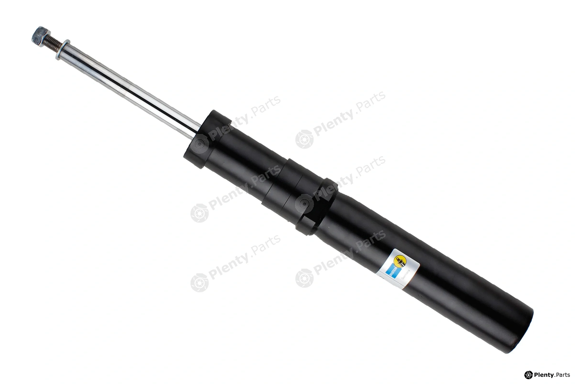 Bilstein 22-261526 — Shock Absorber BILSTEIN - B4 OE Replacement