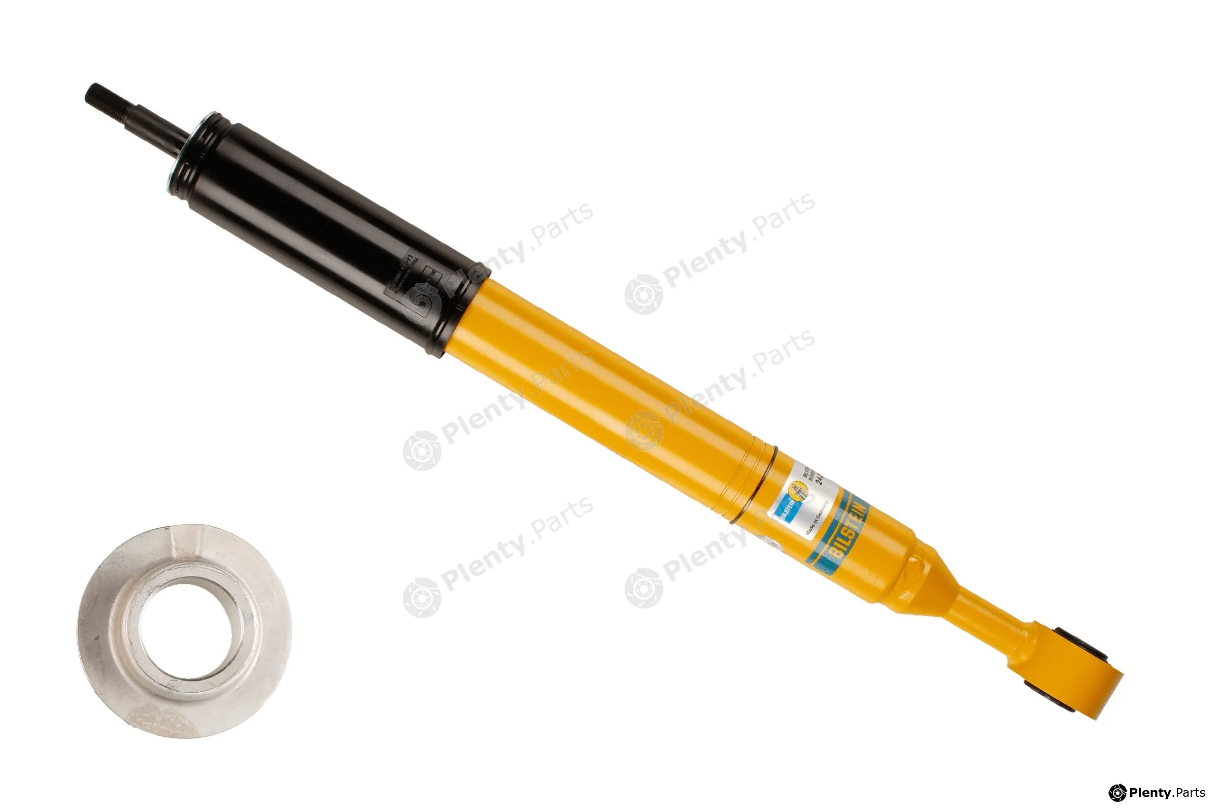 Bilstein 24-214018 — Shock Absorber BILSTEIN - B6 4600