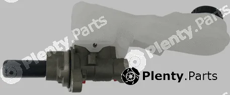 TRW PMF912 — Brake Master Cylinder