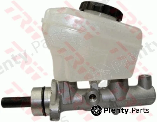 TRW PML714 — Brake Master Cylinder