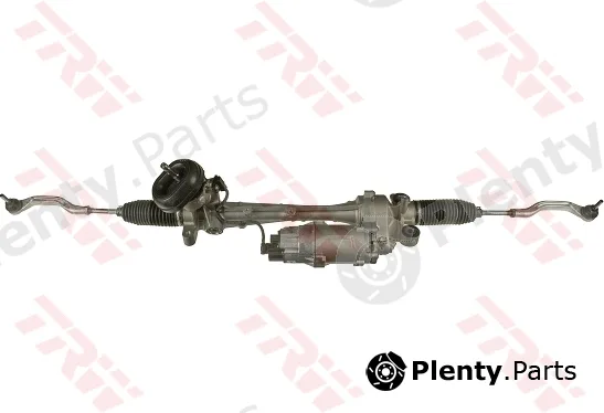 TRW JRE222 — Steering Gear