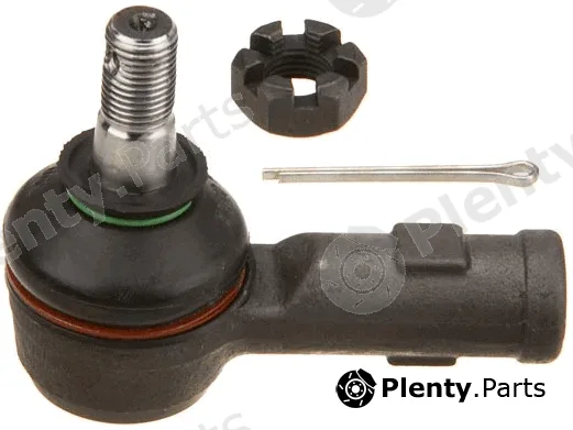 TRW JTE317 — Tie Rod End