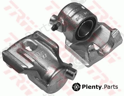 TRW BHV281E — Brake Caliper