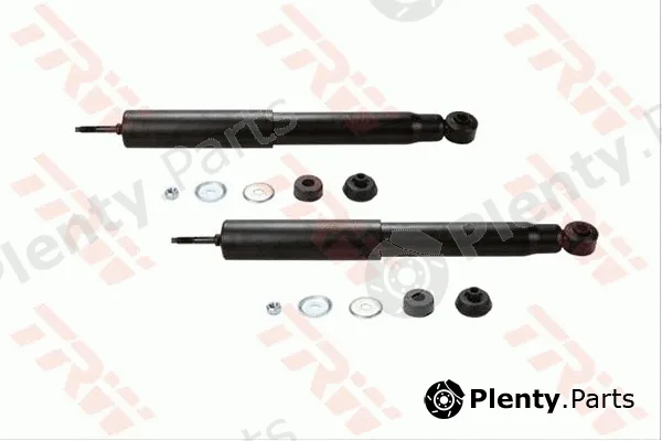 TRW JGT9225T — Shock Absorber TRW TWIN