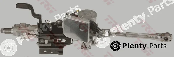 TRW JCR7424 — Steering Column