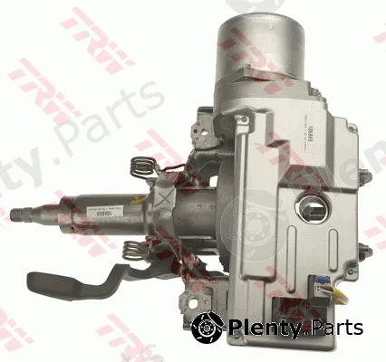 TRW JCR238 — Steering Column