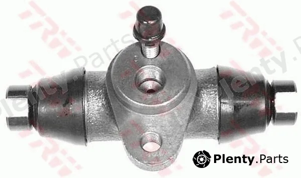 TRW BWC120 — Wheel Brake Cylinder