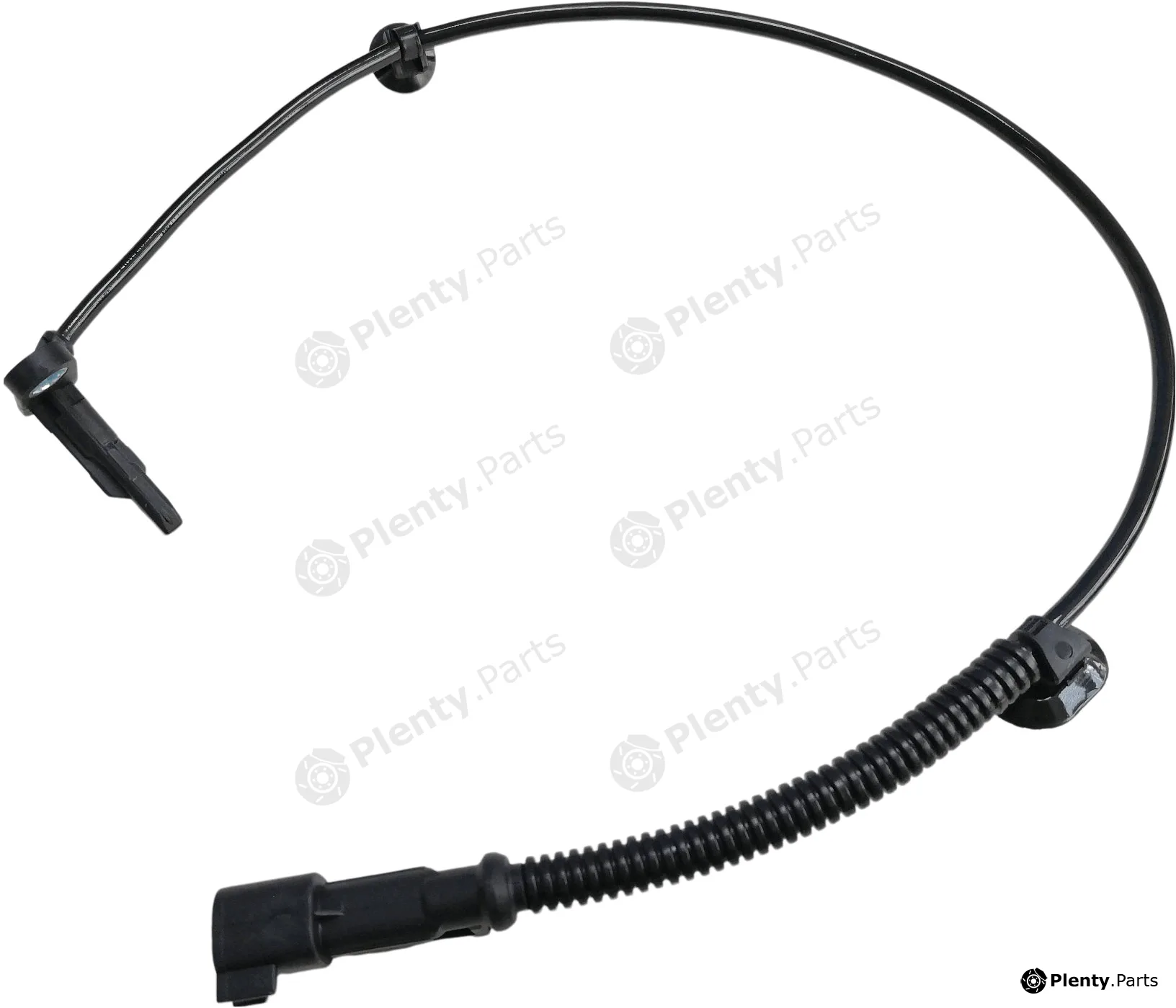 TRW GBS7104 — Sensor, wheel speed