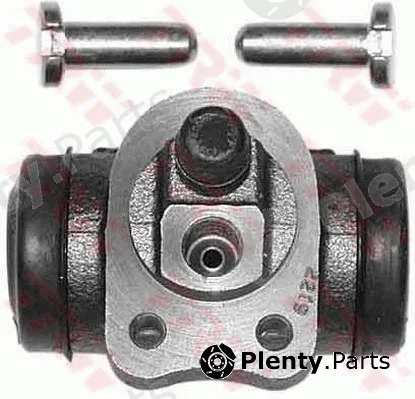 TRW BWH176 — Wheel Brake Cylinder