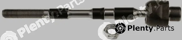TRW JAR1299 — Inner Tie Rod