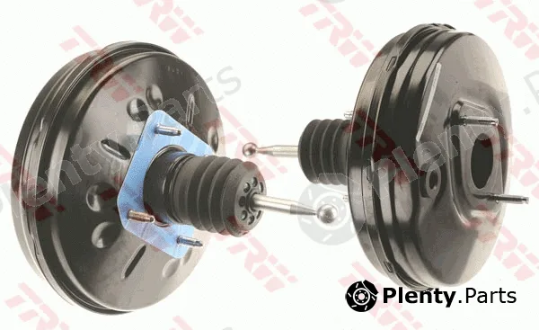 TRW PSA255 — Brake Booster