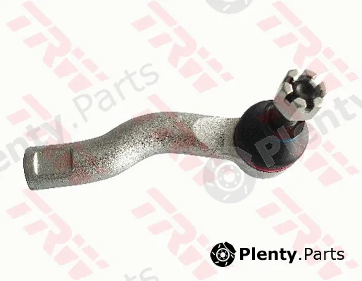TRW JTE7578 — Tie Rod End