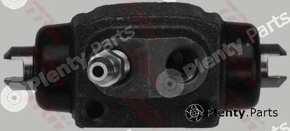 TRW BWC200 — Wheel Brake Cylinder
