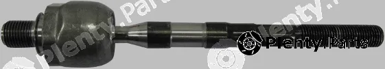 TRW JAR7614 — Inner Tie Rod