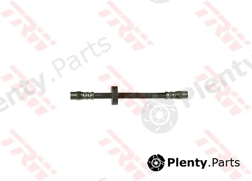 TRW PHA106 — Brake Hose