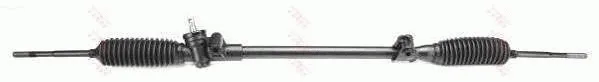 TRW JRM122 — Steering Gear