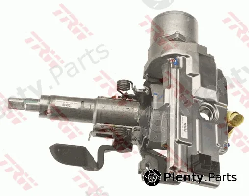 TRW JCR270 — Steering Column