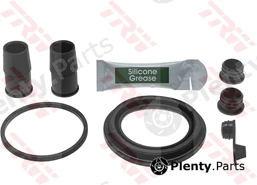 TRW SJ1330 — Repair Kit, brake caliper