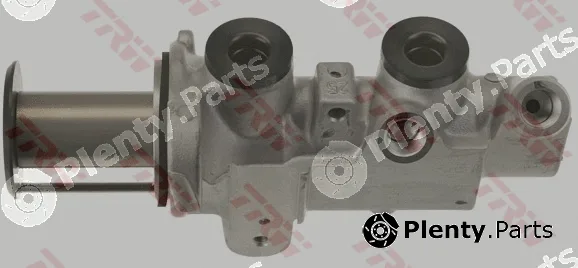 TRW PML480 — Brake Master Cylinder