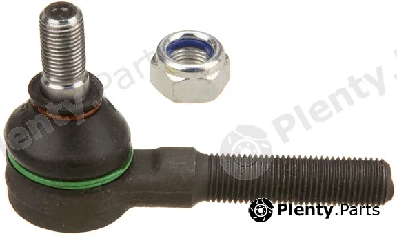 TRW JTE320 — Tie Rod End