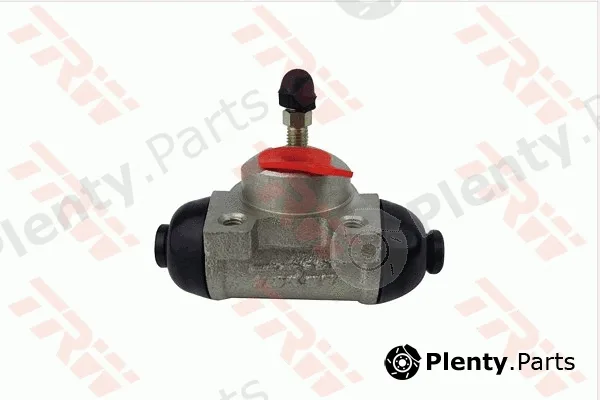 TRW BWH822 — Wheel Brake Cylinder