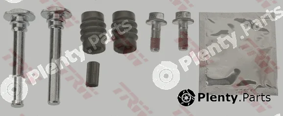 TRW ST1702 — Guide Sleeve Kit, brake caliper