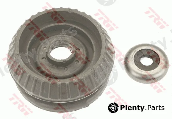 TRW JSL118 — Repair Kit, suspension strut support mount