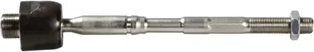 TRW JAR7658 — Inner Tie Rod
