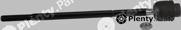 TRW JAR1072 — Inner Tie Rod