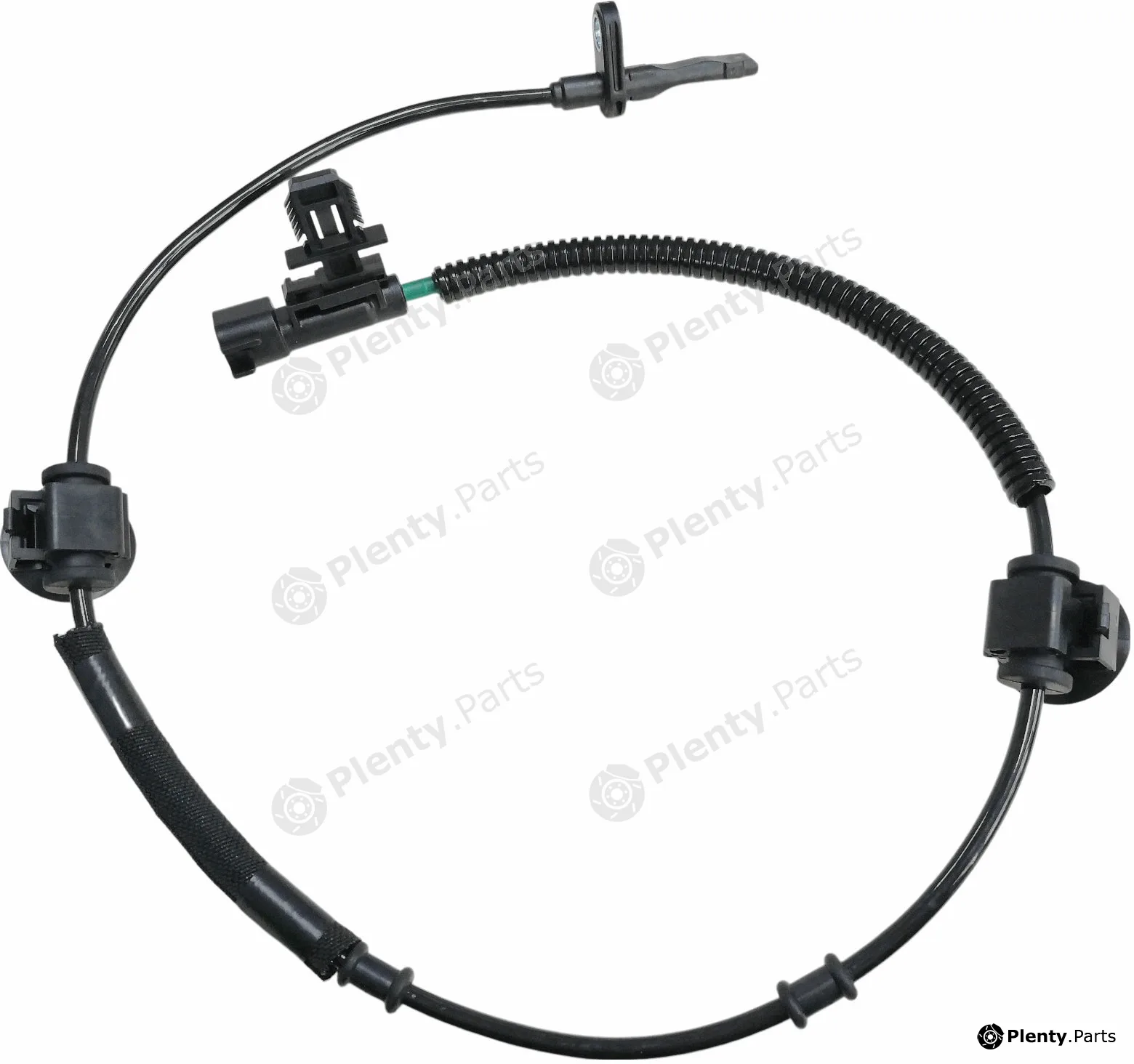 TRW GBS7092 — Sensor, wheel speed