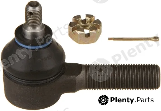 TRW JTE155 — Tie Rod End
