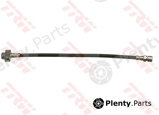 TRW PHA227 — Brake Hose