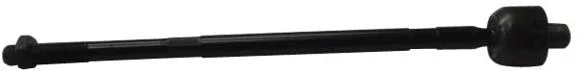 TRW JAR7534 — Inner Tie Rod