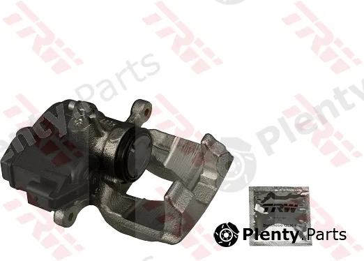 TRW BHT723E — Brake Caliper