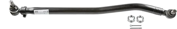 TRW JTR4457 — Centre Rod Assembly X-CAP