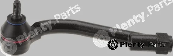 TRW JTE544 — Tie Rod End