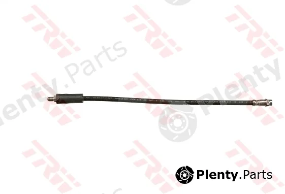 TRW PHA267 — Brake Hose