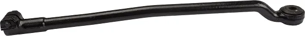 TRW JAR642 — Inner Tie Rod