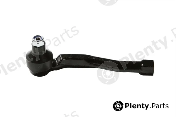 TRW JTE7768 — Tie Rod End
