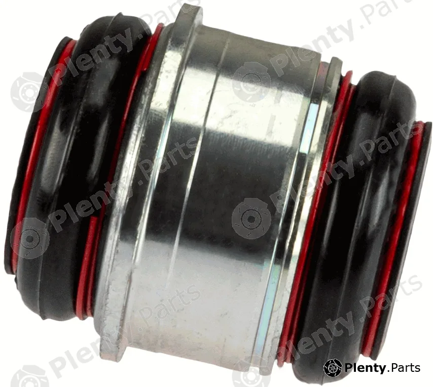 TRW JBJ524 — Ball Joint