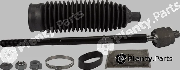 TRW JAR960 — Inner Tie Rod