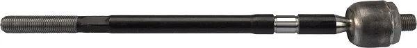 TRW JAR1272 — Inner Tie Rod