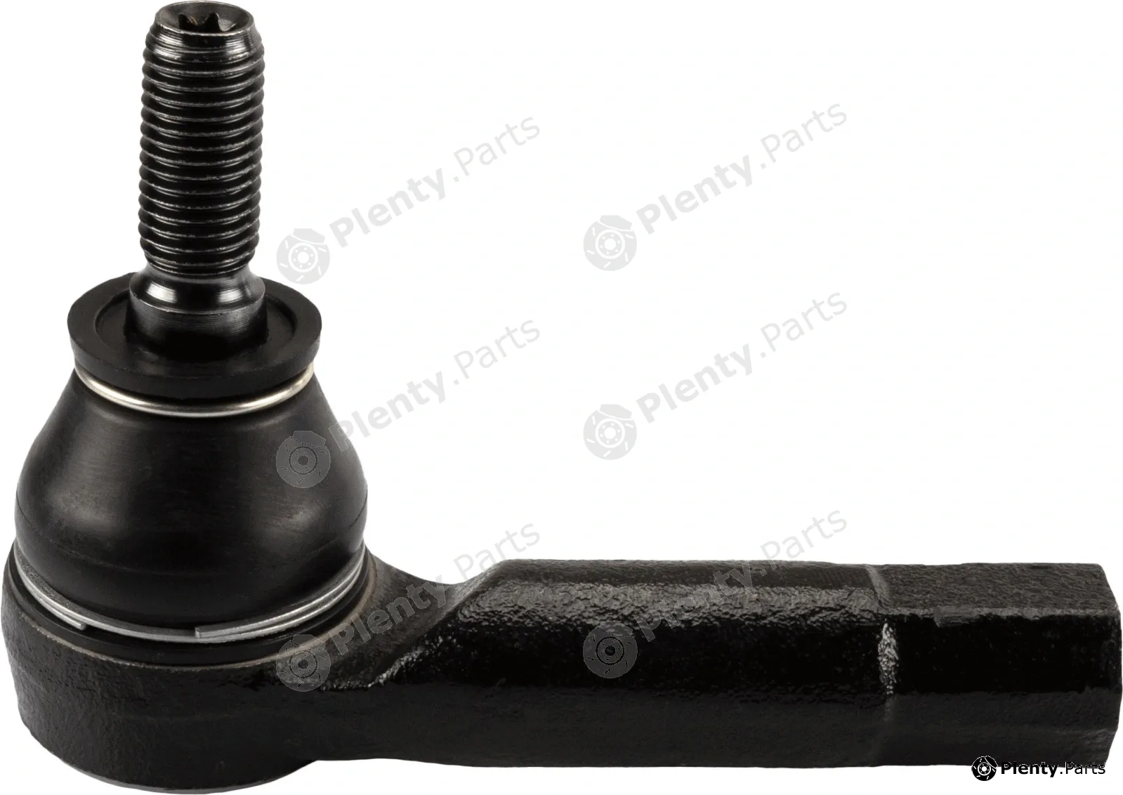 TRW JTE691 — Tie Rod End