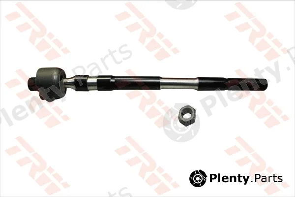 TRW JAR7631 — Inner Tie Rod